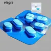 Para comprar viagra se necesita receta a