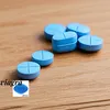 Para comprar viagra se necesita receta b